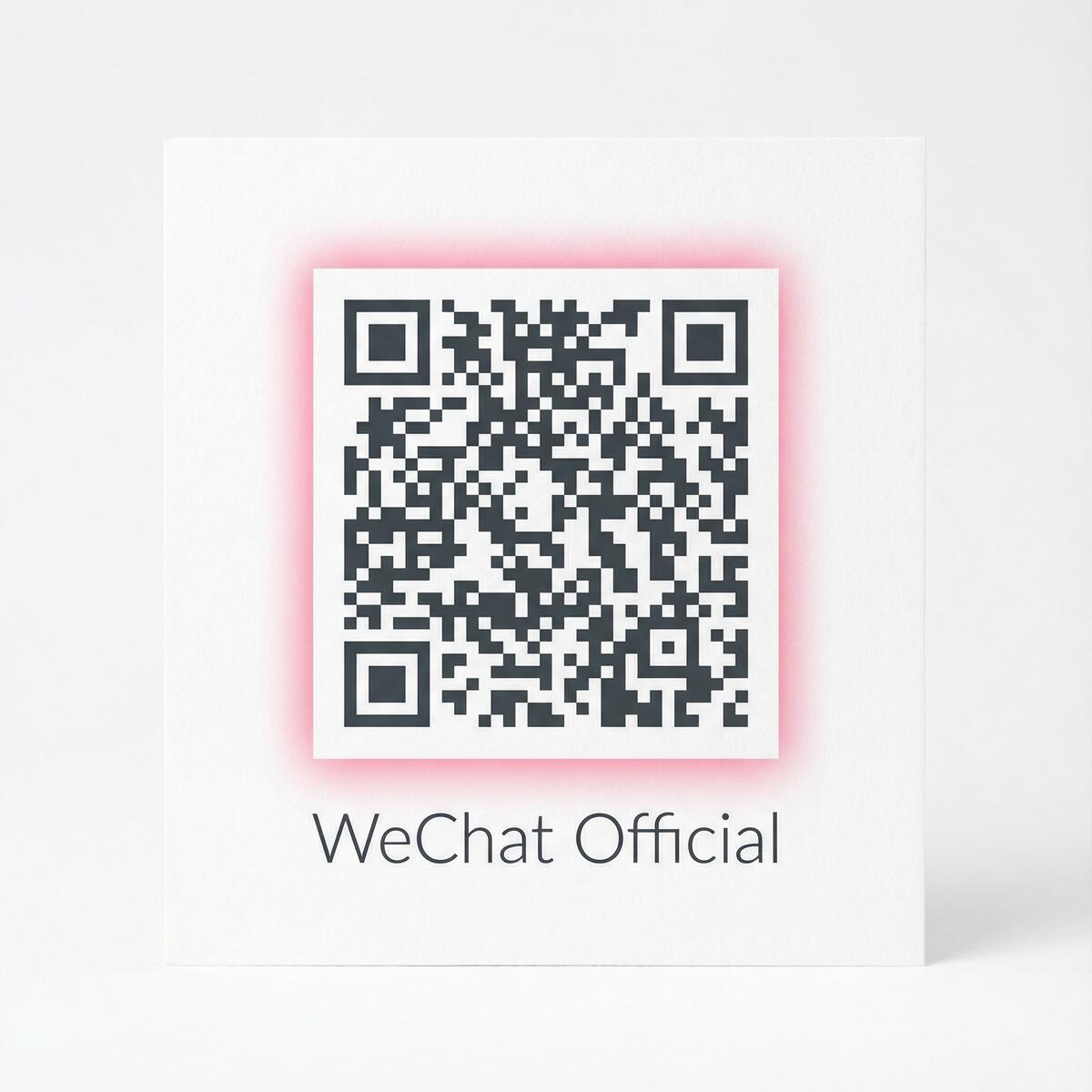 四虎影院公众号