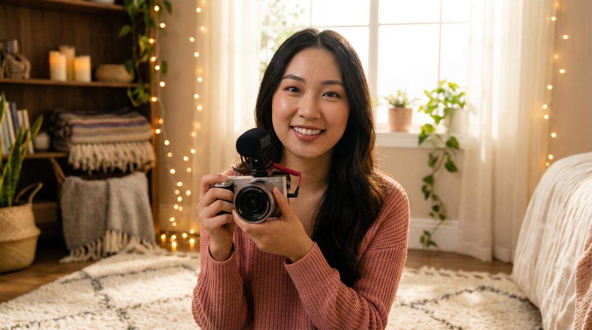 四虎影院生活视频