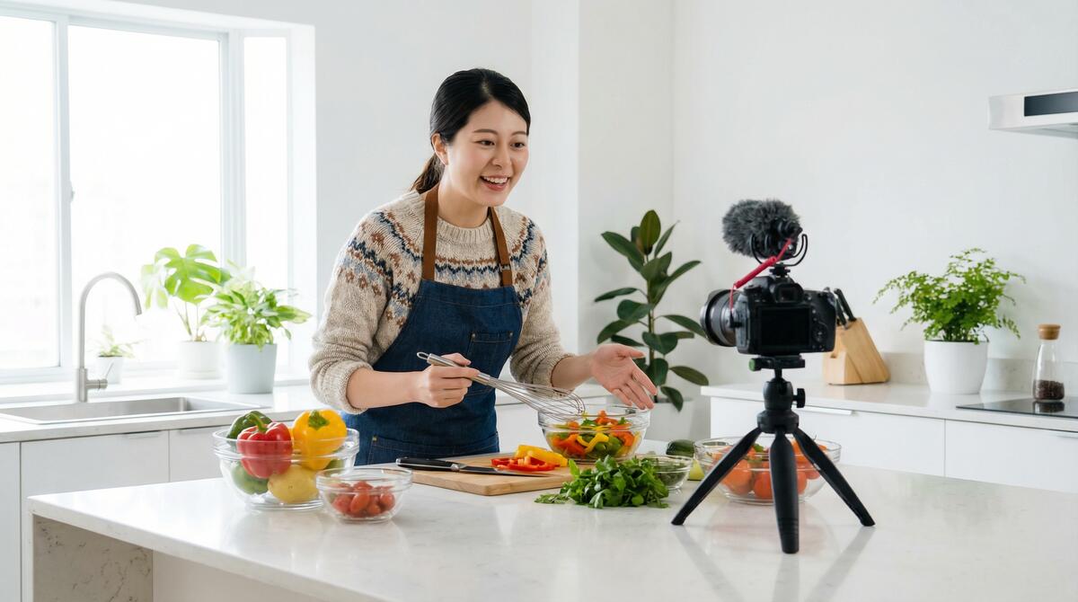 四虎影院美食视频