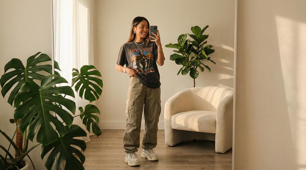 四虎影院时尚视频